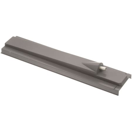 Delfield Drip Pan - Evap Coil 000-BNH-0030